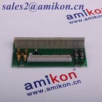 PM861AK01 ABB Advant 800xA PM861 Processor Unit (PM861AK01) 